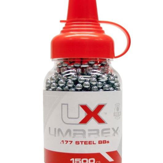 umarex,-plombs-bb-steel-cal.177-'2252549