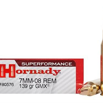 hornady,-balles-superformance-cal.7mm-08-rem-'80576