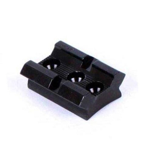 weaver,-base-de-monture-49a-'48049