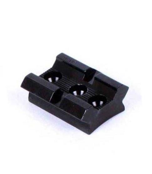 weaver,-base-de-monture-49a-'48049