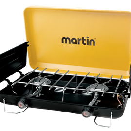 martin,-rࣩchaud-2-brࣻleurs-mcs-200-'220009