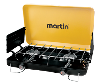 martin,-rࣩchaud-2-brࣻleurs-mcs-200-'220009