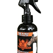 proxpedition,-leurre-femelle-en-chaleur-pour-orignal-mo-s4f