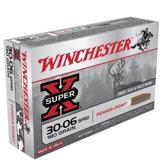 winchester,-balles-super-x-cal.30-06-sprg-x30064