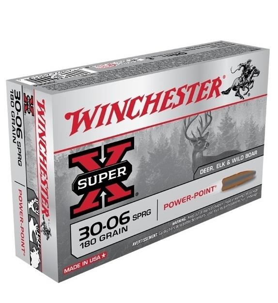 winchester,-balles-super-x-cal.30-06-sprg-x30064