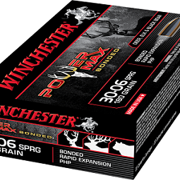 winchester,-balles-power-max-bonded-cal.30-06-sprg-x30064bp