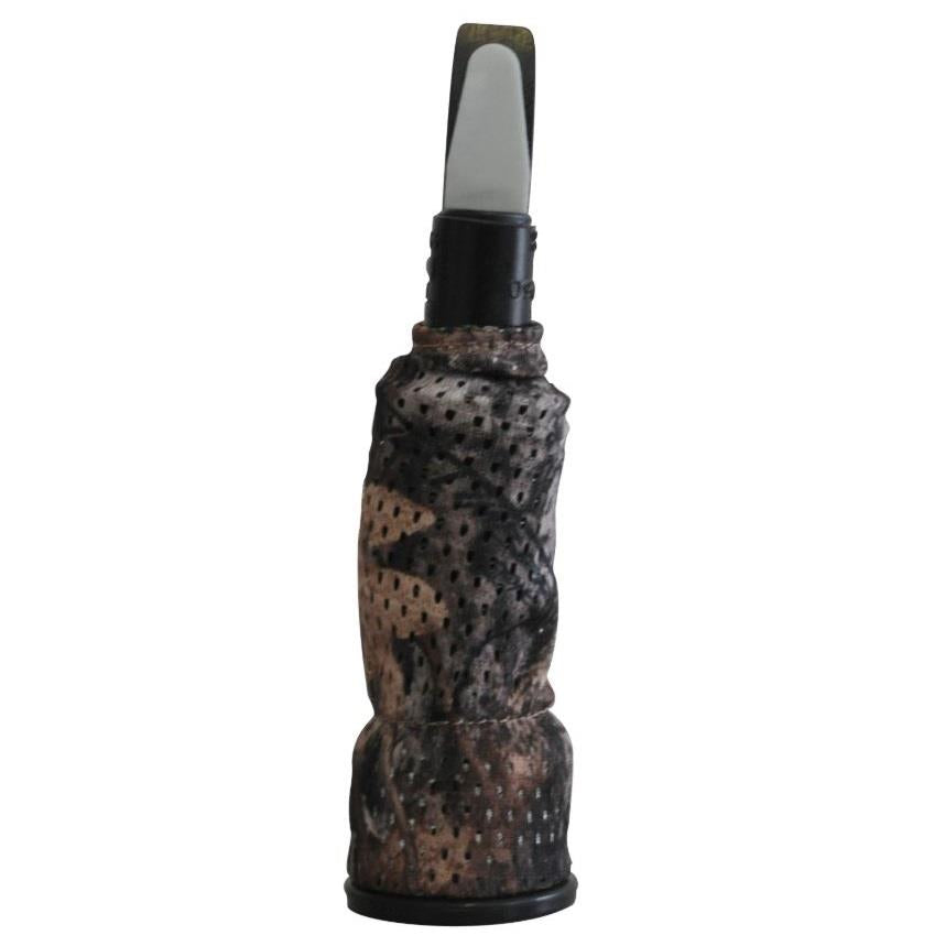 buck-expert,-appeau-renard-et-liࣨvre-en-dࣩtresse-74r