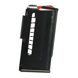 savage-chargeur-modele-90010-cal.-17-hmr-et-22-wmr-'90010