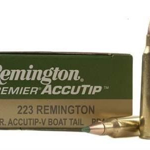 remington,-balles-premier-accutip-cal.223-rem-pra223rb