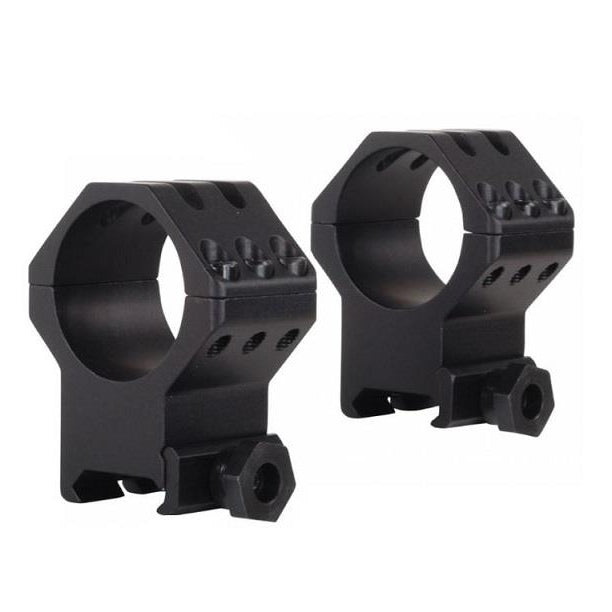 weaver,-montures-tactical-extra-high-'48354