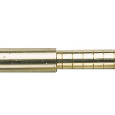 thompson-center,-mesureur-de-poudre-'7040