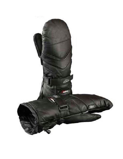 pgs,-mitaines-polaires-pn83-xs