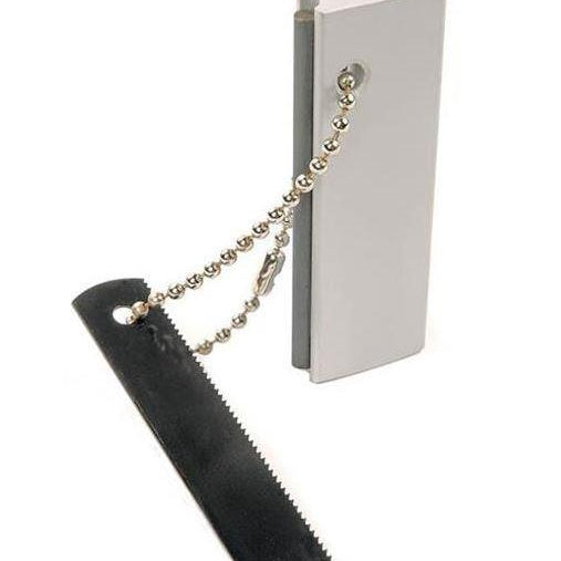 north-49,-allume-feu-en-magnࣩsium-'4036