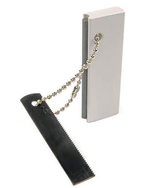 north-49,-allume-feu-en-magnࣩsium-'4036