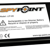 spypoint,-batterie-au-lithium-lit-09-lit-09
