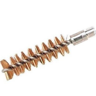 thompson-center,-brosse-de-bronze-calibre-50-'31009405