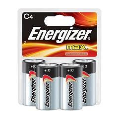 energizer,-piles-alcalines-c-e93bp4