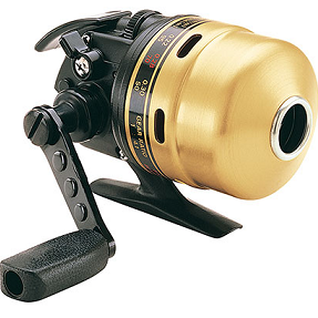 daiwa,-moulinet-goldcast-gc100