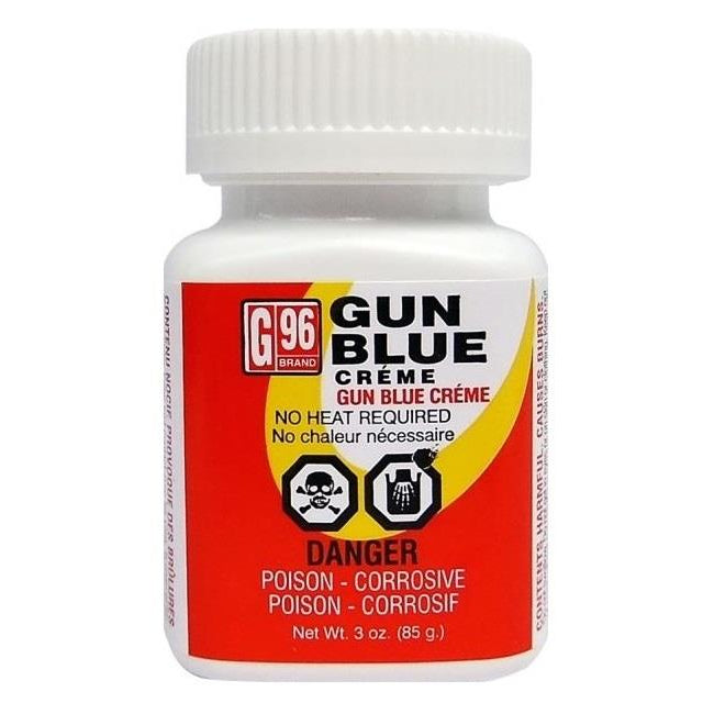 g96-products,-bleu-À£ -canon-en-crÀ£¨me-'1064