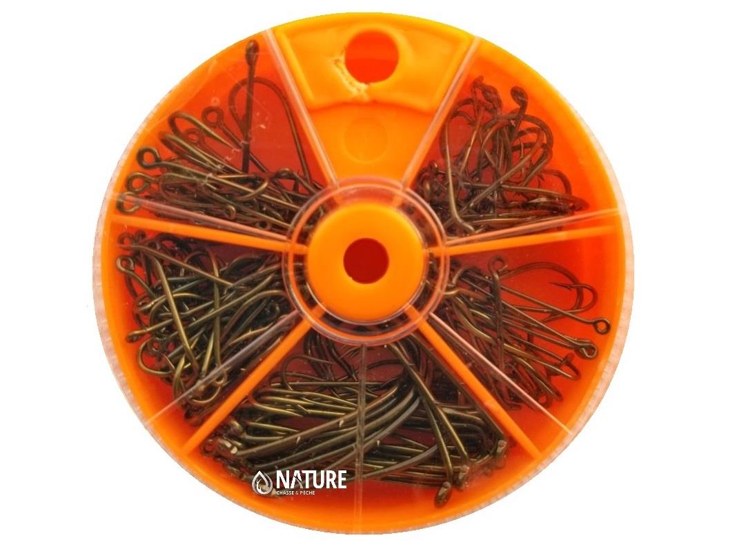 etic,-hameࣧons-assortis-717-150