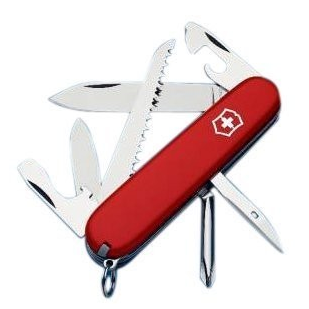 victorinox,-couteau-hiker-1.4613-033-x1\/53831