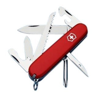 victorinox,-couteau-hiker-1.4613-033-x1\/53831