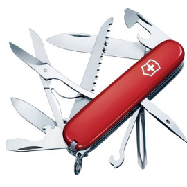 victorinox,-couteau-fieldmaster-1.4713-033-x2\/53931