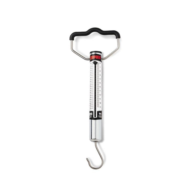 rapala,-balance-tube-50-lb-rmws-50