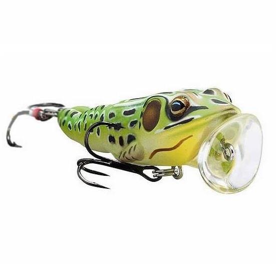 live-target,-leurre-frog-popper-fgp75t