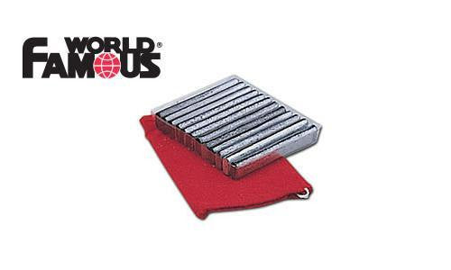 world-famous,-btonnets-combustible-'455