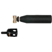 cobra,-connecteur-pour-stabilisateur-c-453blk