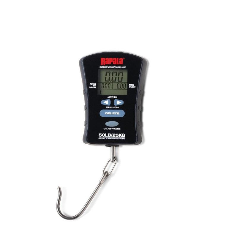 rapala,-balance-compact-touch-screen-50-lb-rctds50