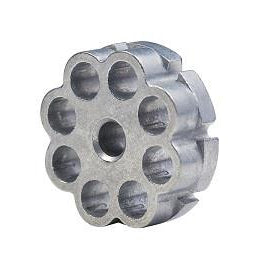 umarex,-chargeur-rotatif-8-plomb-'2252500