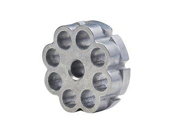 umarex,-chargeur-rotatif-8-plomb-'2252500