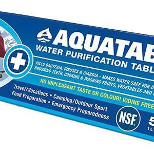 aquatabs,-pastille-purificatrice-d'eau-aquatabs-'1368