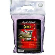 buck-trophee,-crack-aux-pommes-pour-chevreuil-175da-pn