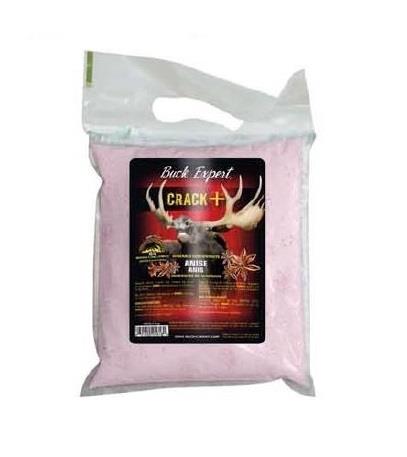 buck-expert,-crack-anis-pour-orignal-175ma-pn