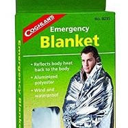 coghlan's,-couverture-thermique-''emergency-blanket''-'8235