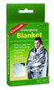 coghlan's,-couverture-thermique-''emergency-blanket''-'8235