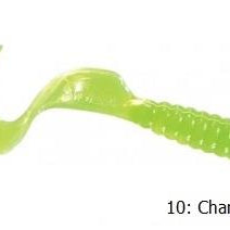 mister-twister,-grub-4"-twister-4t10