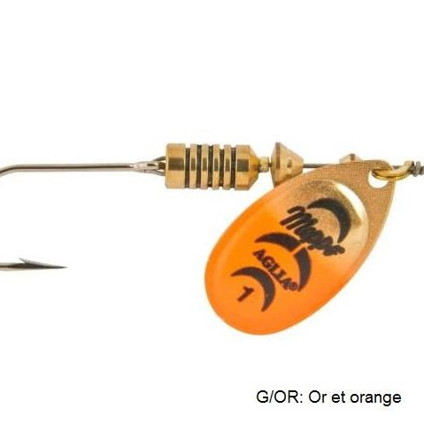 mepps,-cuillࣨre-aglia-siwash-2-b2ss