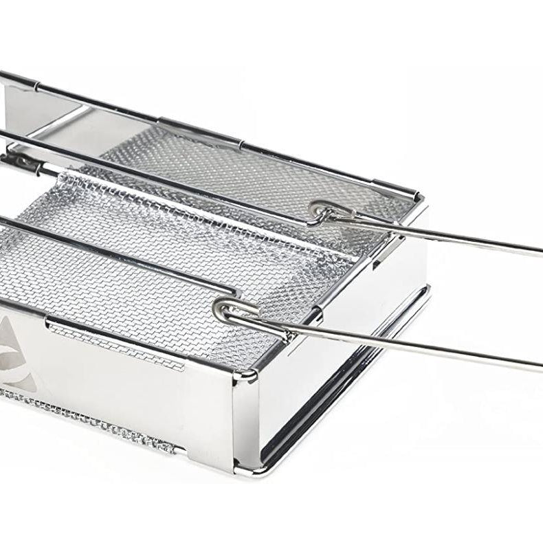 chinook-grille-pain-41060