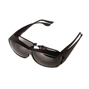 amundson,-lunette-polarisࣩe-fit-over-fog-18014