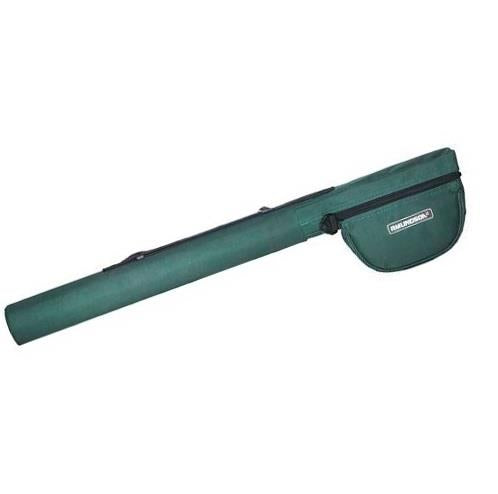 amundson,-ࣀ°tui-pour-canne-࣠-mouche-rcp01-4b