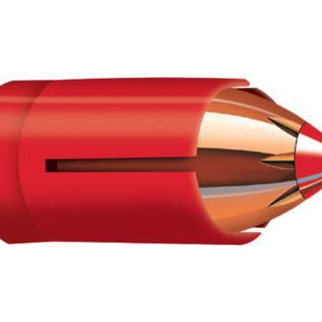 hornady,-boulets-sst-ml-low-drag-'67273