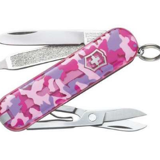 victorinox,-couteau-classic-sd-pink-camo-0.6223.t5r2-x3\/54184