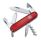 victorinox,-couteau-de-poche-tourist-0.3603-033-x1\/53131