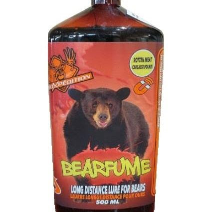 proxpedition,-attractif-bearfume-bf-500