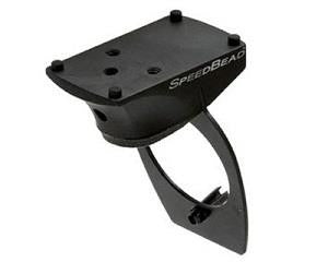 burris,-monture-speedbead-'410684