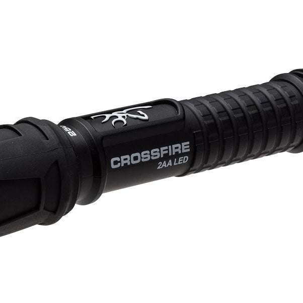 browning,-lampe-de-poche-crossfire-'3713310